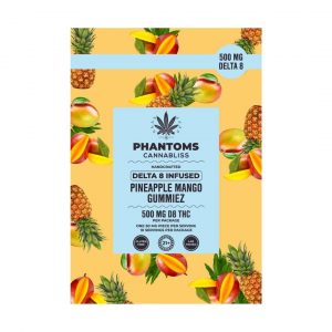 delta-8-gummiez-pineapple-mango