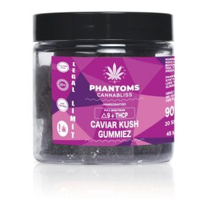 phantoms-cannabliss-delta9+thcp-gummiez-caviar-kush