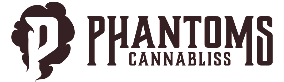 Phantom Canabilss